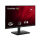 ViewSonic VA240-H-2 - 1332428 - zdjęcie 4